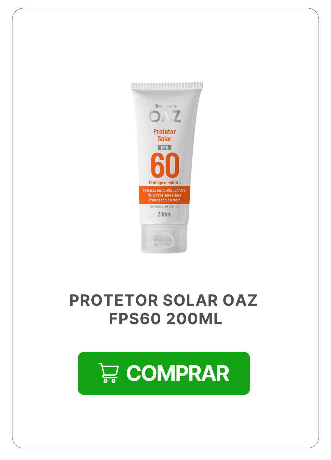 ESP-BARB-BRUT-190G-SPORTTADALAFILA-20MG-4CPR-G-EURO-4-3.png