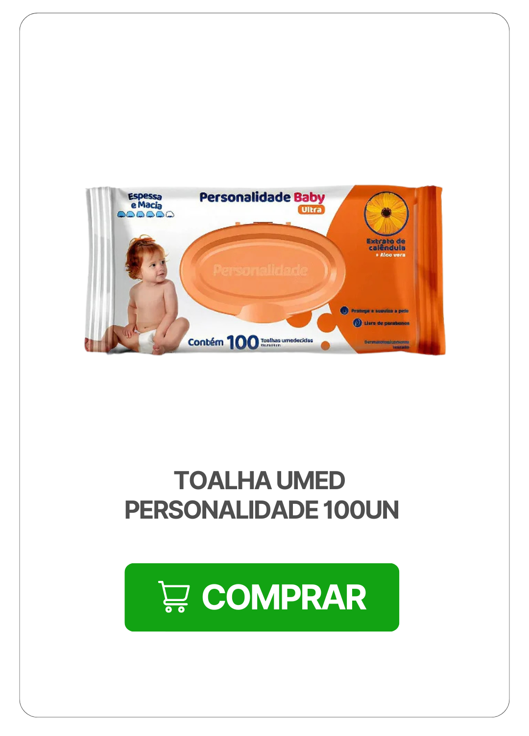 TADALAFILA-20MG-4CPR-G-EURO-10-4.png