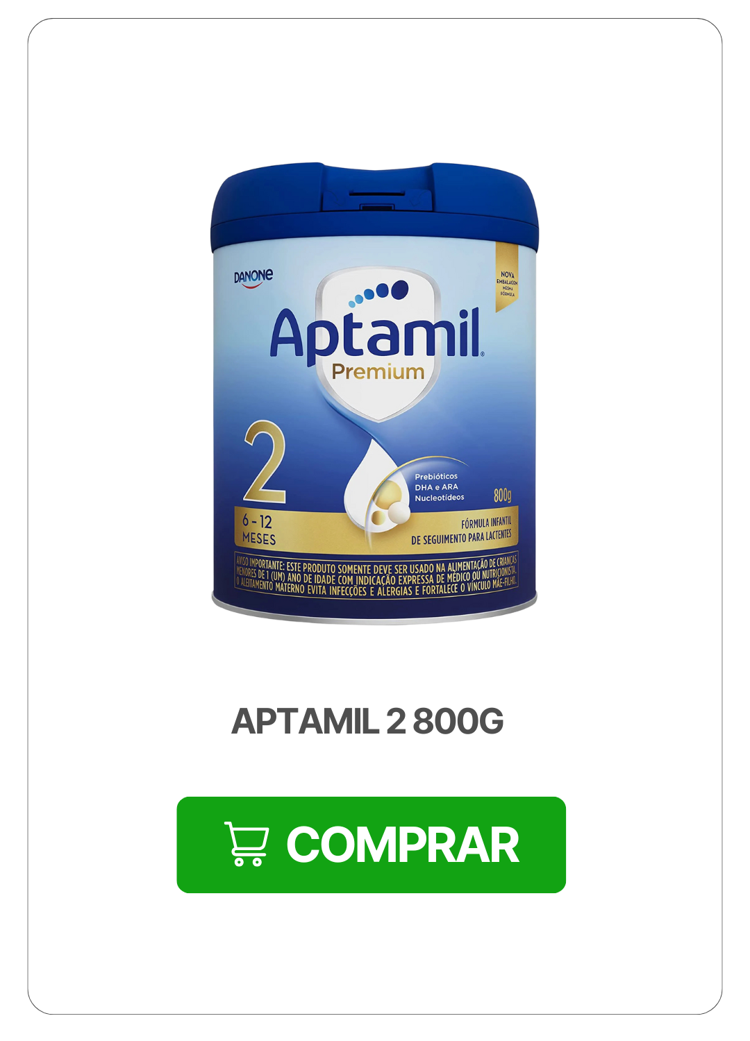 TADALAFILA-20MG-4CPR-G-EURO-16.png