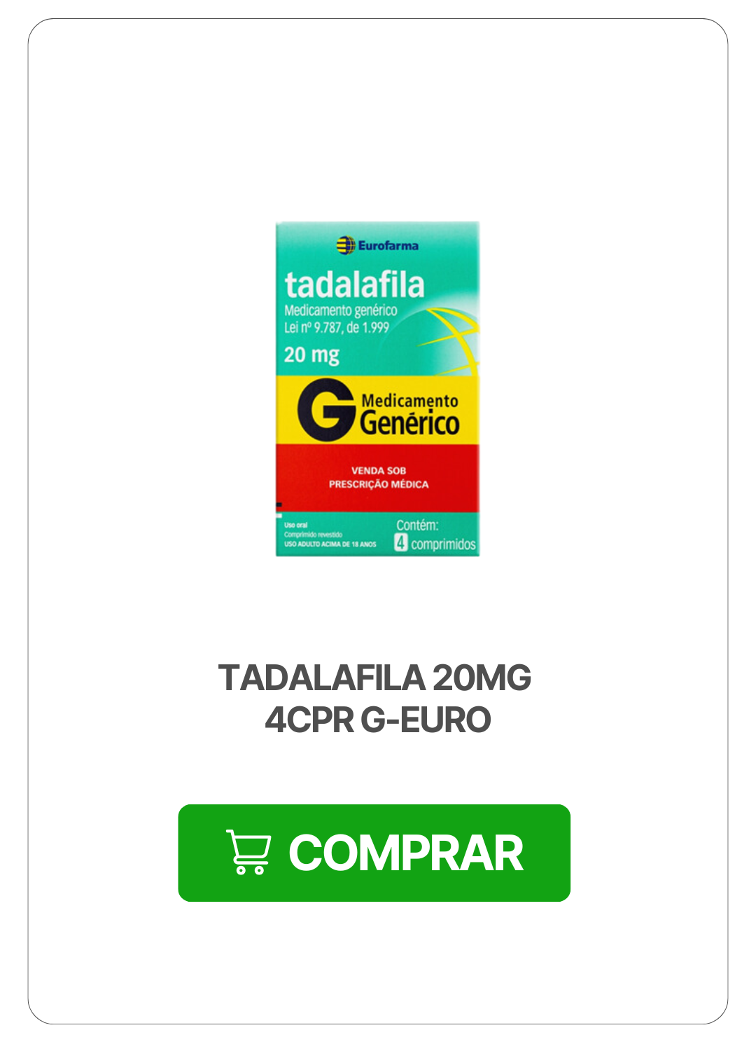 TADALAFILA-20MG-4CPR-G-EURO-2-6.png