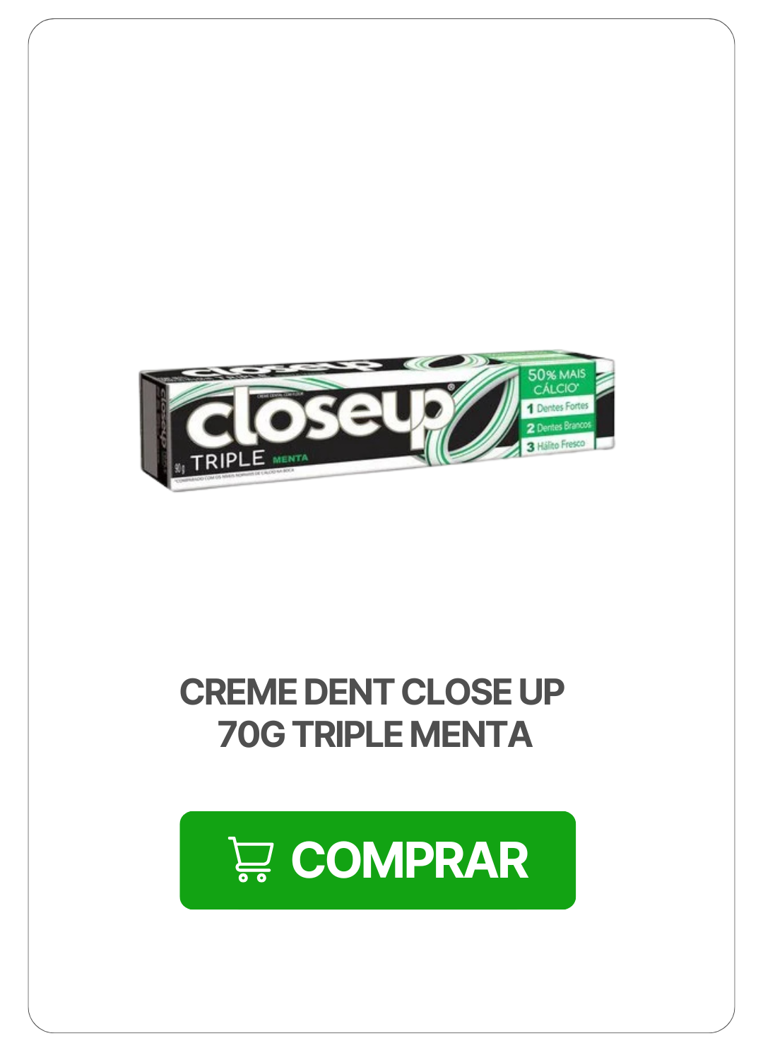 TADALAFILA-20MG-4CPR-G-EURO-3-8.png