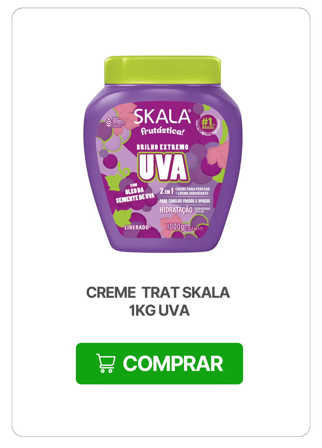 TADALAFILA-20MG-4CPR-G-EURO-4-5.png