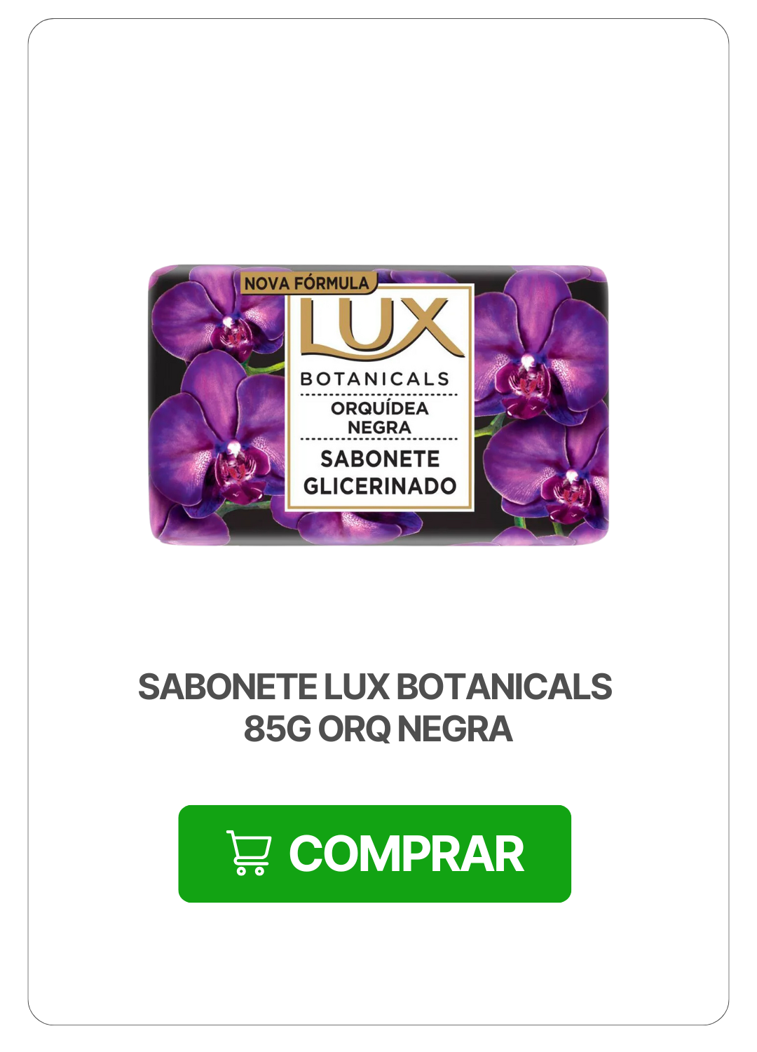 TADALAFILA-20MG-4CPR-G-EURO-8-5.png