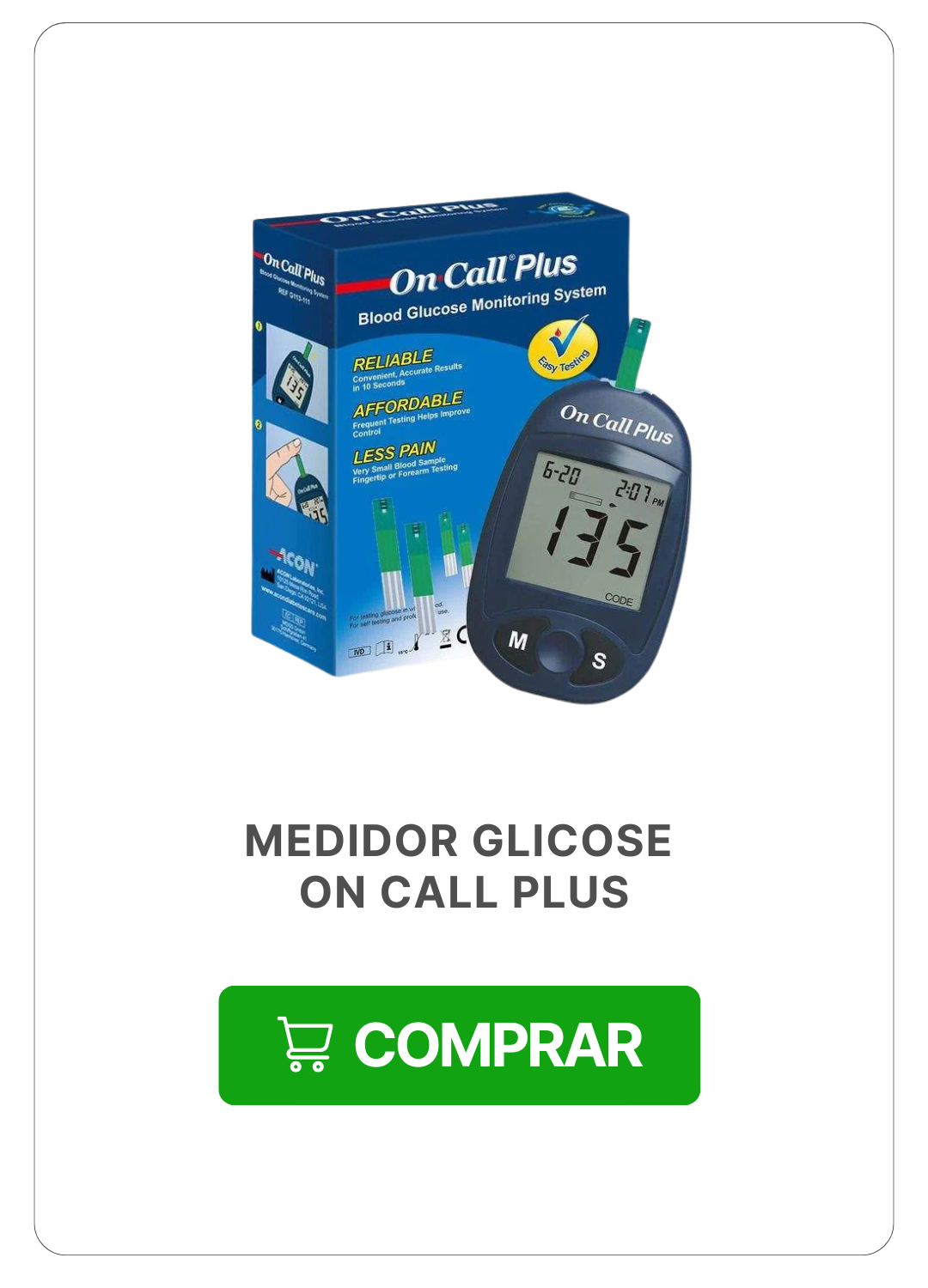 VULT-GLOSS-LIPS-PESSEGO-CINTILANTE-52MLESP-BARB-BRUT-190G-SPORTTADALAFILA-20MG-4CPR-G-EURO-4-2.png
