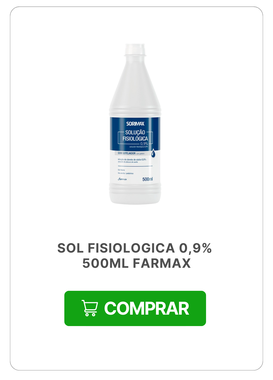 VULT-GLOSS-LIPS-PESSEGO-CINTILANTE-52MLESP-BARB-BRUT-190G-SPORTTADALAFILA-20MG-4CPR-G-EURO-7-2.png